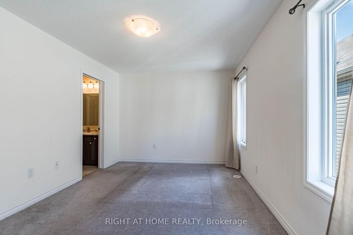 Photo 32 at 98 - 1000 Asleton Boulevard, WI Willmott, Milton