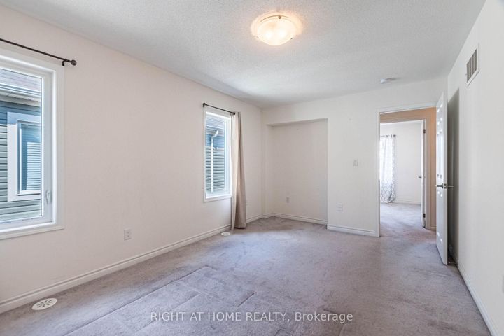 Photo 33 at 98 - 1000 Asleton Boulevard, WI Willmott, Milton