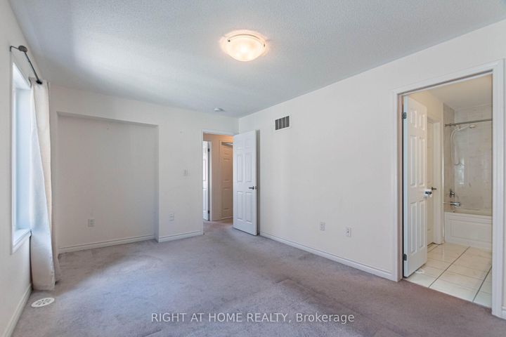 Photo 34 at 98 - 1000 Asleton Boulevard, WI Willmott, Milton