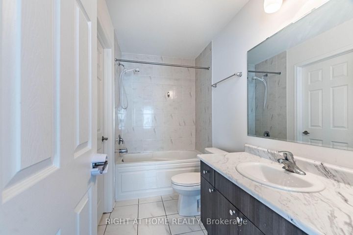 Photo 35 at 98 - 1000 Asleton Boulevard, WI Willmott, Milton
