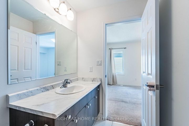 Photo 36 at 98 - 1000 Asleton Boulevard, WI Willmott, Milton