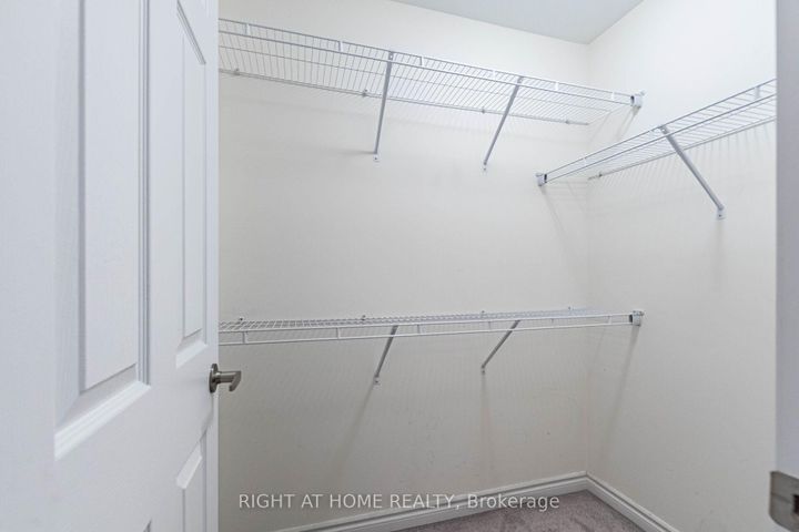 Photo 37 at 98 - 1000 Asleton Boulevard, WI Willmott, Milton