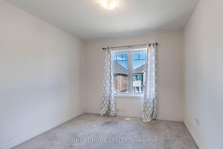 Photo 38 at 98 - 1000 Asleton Boulevard, WI Willmott, Milton