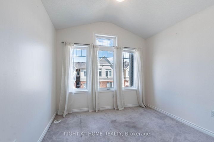 Photo 39 at 98 - 1000 Asleton Boulevard, WI Willmott, Milton