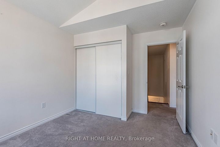 Photo 40 at 98 - 1000 Asleton Boulevard, WI Willmott, Milton