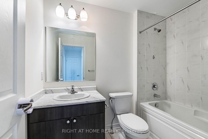 Photo 41 at 98 - 1000 Asleton Boulevard, WI Willmott, Milton