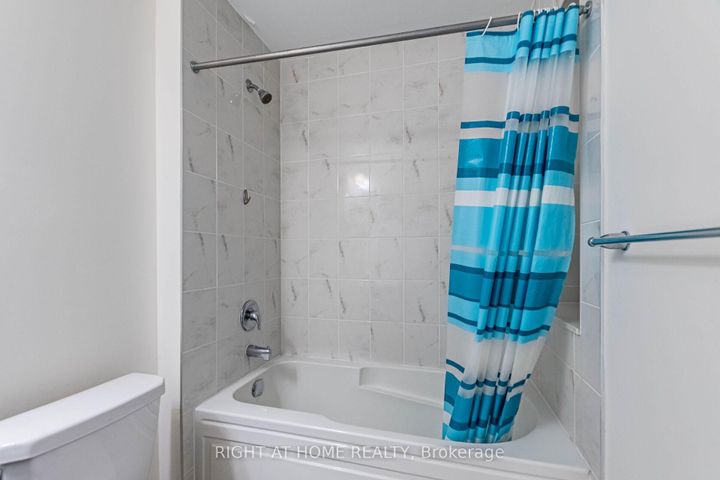 Photo 42 at 98 - 1000 Asleton Boulevard, WI Willmott, Milton