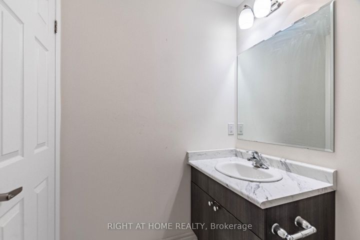 Photo 43 at 98 - 1000 Asleton Boulevard, WI Willmott, Milton