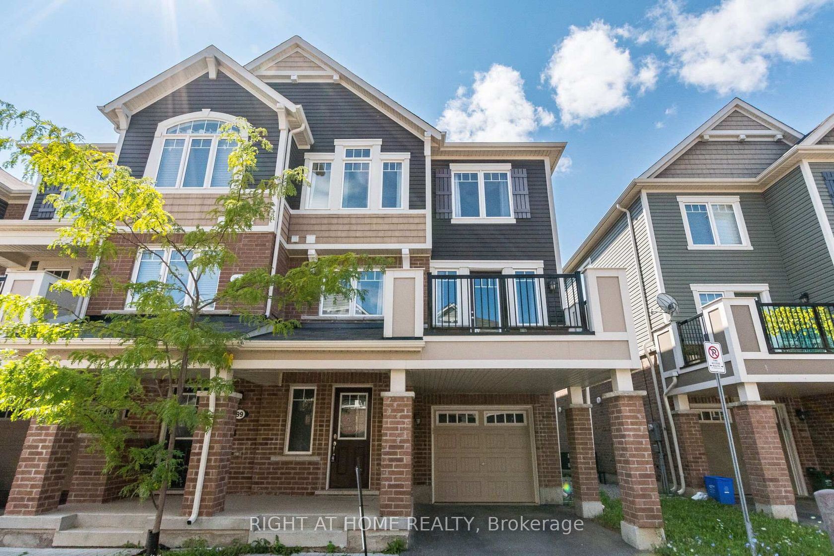 98 - 1000 Asleton Boulevard, WI Willmott, Milton 2