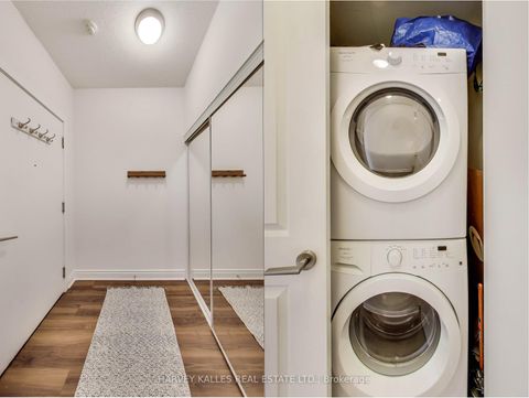 Photo 15 at 3609 - 28 Ted Rogers Way, Yonge Corridor, Toronto