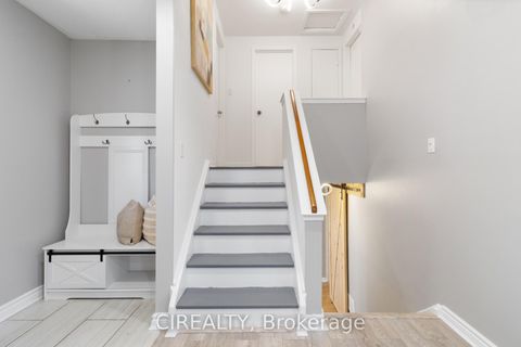 Photo 10 at 53 Christie Crescent, Letitia Heights, Barrie