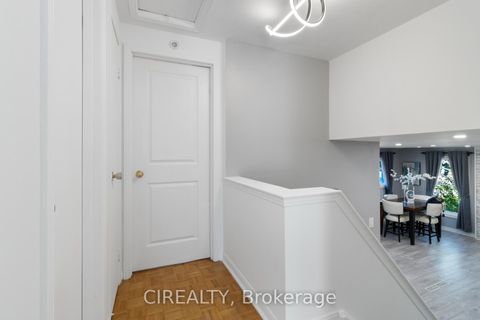 Photo 11 at 53 Christie Crescent, Letitia Heights, Barrie
