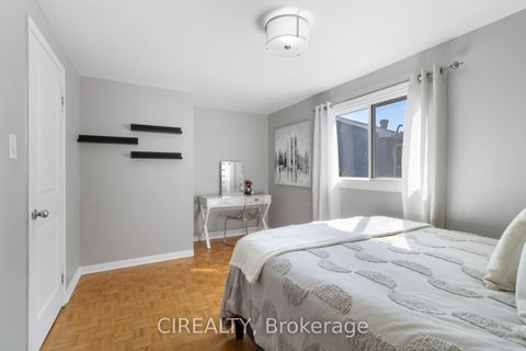 Photo 13 at 53 Christie Crescent, Letitia Heights, Barrie