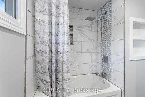 Photo 17 at 53 Christie Crescent, Letitia Heights, Barrie Photo 17 at 53 Christie Crescent, Letitia Heights, Barrie
