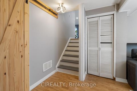 Photo 18 at 53 Christie Crescent, Letitia Heights, Barrie Photo 18 at 53 Christie Crescent, Letitia Heights, Barrie