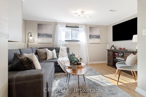 Photo 22 at 53 Christie Crescent, Letitia Heights, Barrie