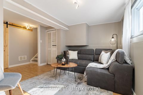 Photo 23 at 53 Christie Crescent, Letitia Heights, Barrie