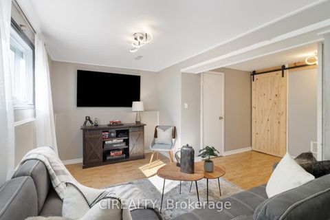 Photo 24 at 53 Christie Crescent, Letitia Heights, Barrie