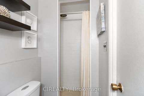 Photo 26 at 53 Christie Crescent, Letitia Heights, Barrie