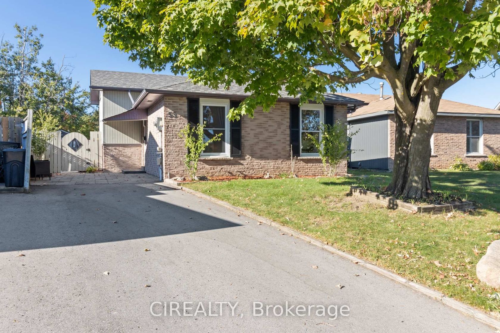 53 Christie Crescent, Letitia Heights, Barrie photo 5