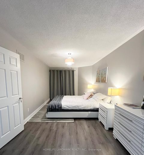 Photo 12 at 80 Lorna Rae Boulevard E, Milliken, Toronto