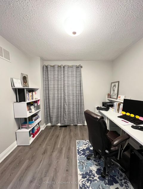 Photo 14 at 80 Lorna Rae Boulevard E, Milliken, Toronto