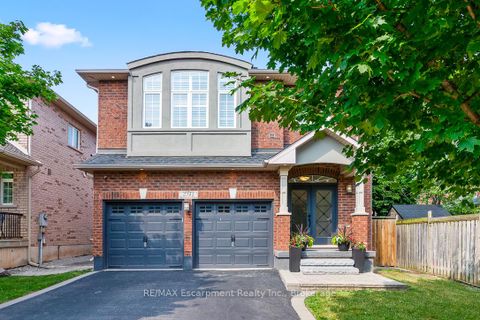 Photo 0 at 2301 Baronwood Drive, WM Westmount, Oakville