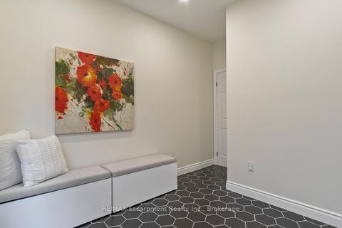 Photo 13 at 2301 Baronwood Drive, WM Westmount, Oakville
