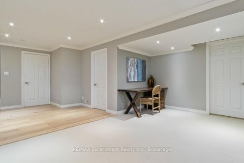 Photo 15 at 2301 Baronwood Drive, WM Westmount, Oakville