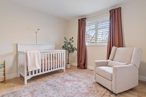 Photo 24 at 2301 Baronwood Drive, WM Westmount, Oakville