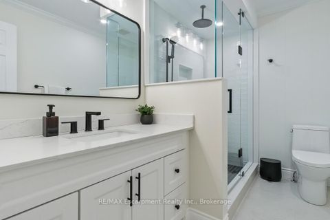 Photo 26 at 2301 Baronwood Drive, WM Westmount, Oakville