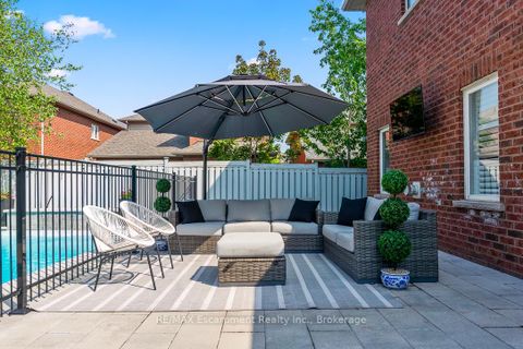 Photo 30 at 2301 Baronwood Drive, WM Westmount, Oakville