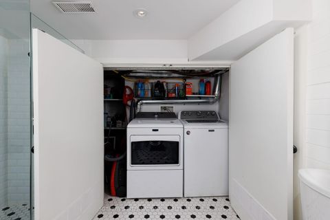 Photo 46 at 116 Shaftesbury Avenue, Moore Park, Toronto