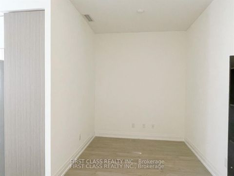 Photo 9 at 708 - 591 Sheppard Avenue E, Bayview Village, Toronto