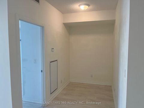 Photo 4 at 502 - 150 East Liberty Street, Niagara, Toronto