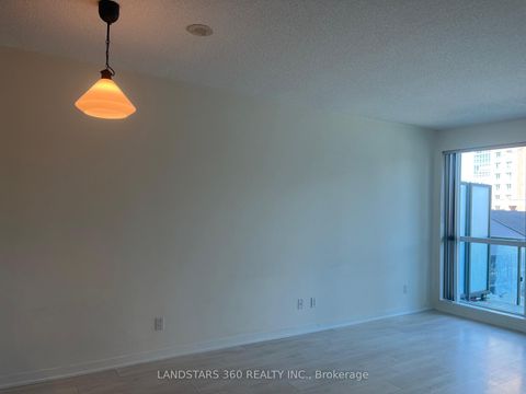 Photo 6 at 502 - 150 East Liberty Street, Niagara, Toronto
