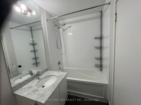 Photo 8 at 502 - 150 East Liberty Street, Niagara, Toronto