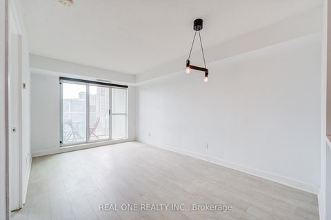 Photo 18 at 1516 - 31 Bales Avenue, Willowdale East, Toronto