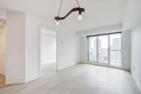 Photo 19 at 1516 - 31 Bales Avenue, Willowdale East, Toronto