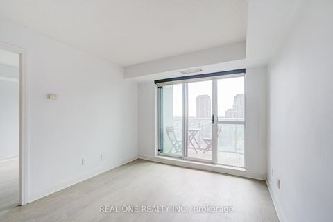 Photo 20 at 1516 - 31 Bales Avenue, Willowdale East, Toronto