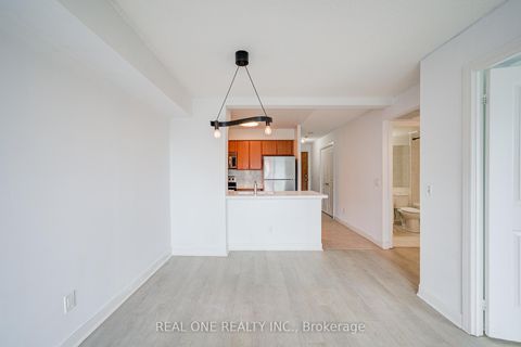 Photo 21 at 1516 - 31 Bales Avenue, Willowdale East, Toronto
