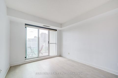 Photo 22 at 1516 - 31 Bales Avenue, Willowdale East, Toronto
