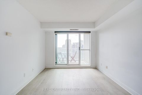 Photo 23 at 1516 - 31 Bales Avenue, Willowdale East, Toronto