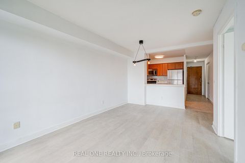 Photo 24 at 1516 - 31 Bales Avenue, Willowdale East, Toronto