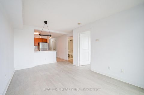 Photo 25 at 1516 - 31 Bales Avenue, Willowdale East, Toronto