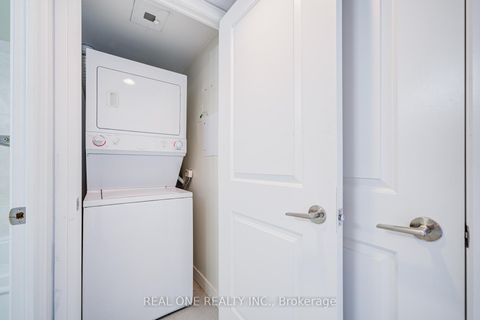 Photo 27 at 1516 - 31 Bales Avenue, Willowdale East, Toronto