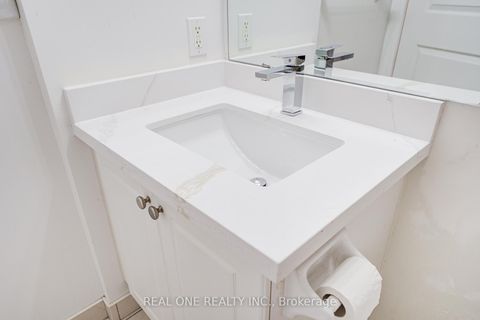 Photo 29 at 1516 - 31 Bales Avenue, Willowdale East, Toronto