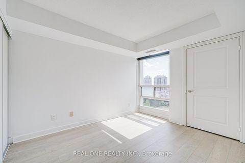 Photo 30 at 1516 - 31 Bales Avenue, Willowdale East, Toronto