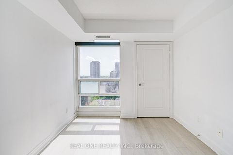 Photo 31 at 1516 - 31 Bales Avenue, Willowdale East, Toronto