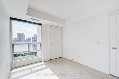Photo 32 at 1516 - 31 Bales Avenue, Willowdale East, Toronto